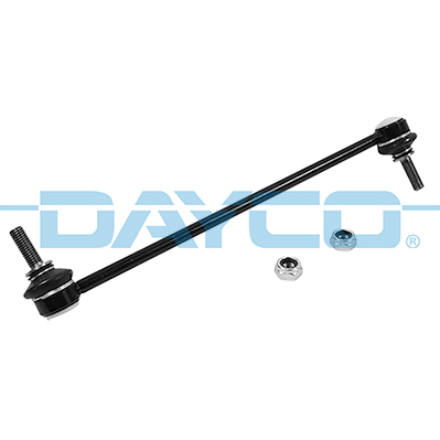 Asta/Puntone, Stabilizzatore - DSS1023 DAYCO