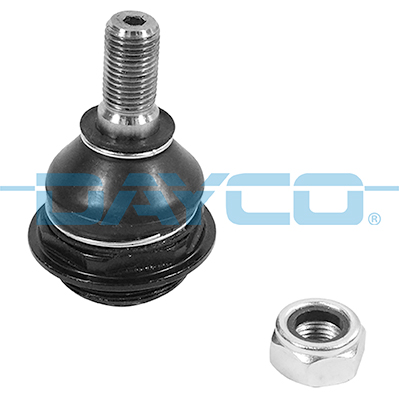 Ball Joint - DSS1042 DAYCO