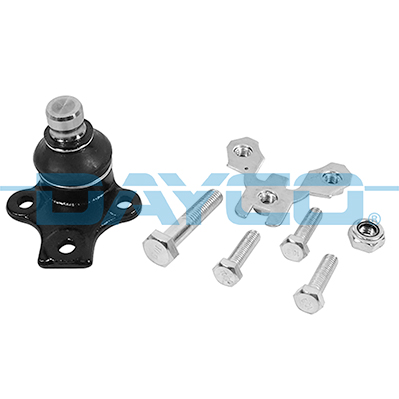 Ball Joint - DSS1063 DAYCO
