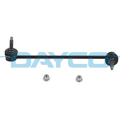 Rod/Strut, stabiliser - DSS1072 DAYCO
