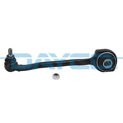 Track Control Arm - DSS1099 DAYCO