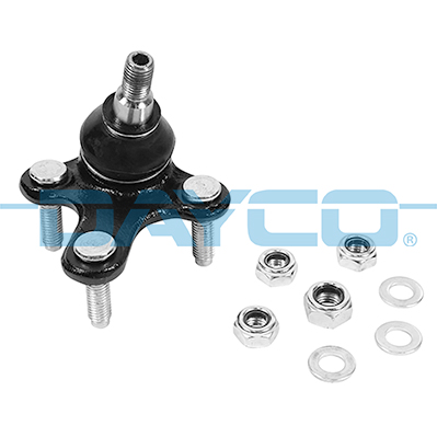 Ball Joint - DSS1117 DAYCO