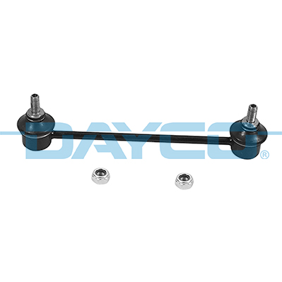 Asta/Puntone, Stabilizzatore - DSS1126 DAYCO