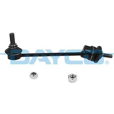 Rod/Strut, stabiliser - DSS1128 DAYCO