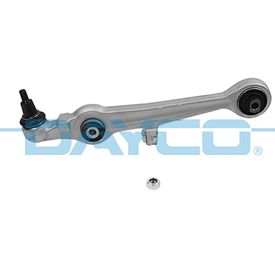 Track Control Arm - DSS1130 DAYCO