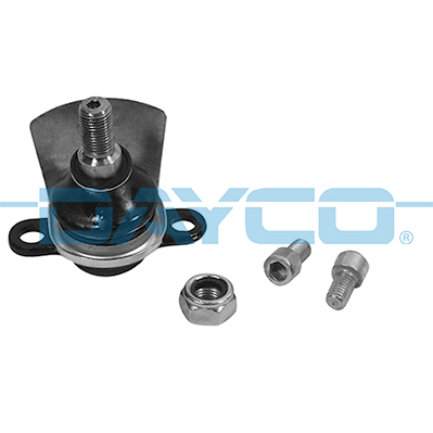 Ball Joint - DSS1152 DAYCO