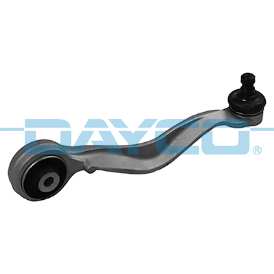 Track Control Arm - DSS1157 DAYCO