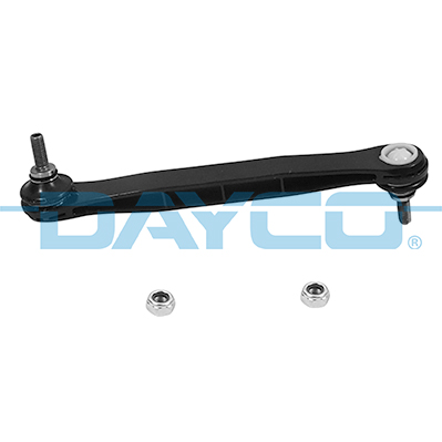Rod/Strut, stabiliser - DSS1161 DAYCO