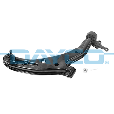 Track Control Arm - DSS1185 DAYCO