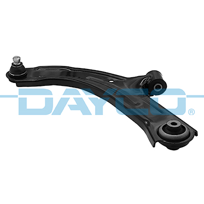Track Control Arm - DSS1231 DAYCO