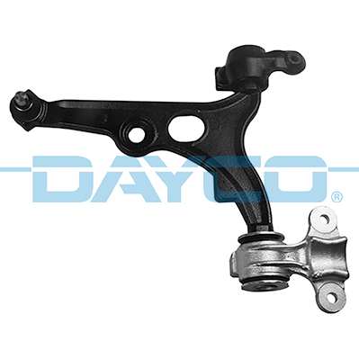 Track Control Arm - DSS1234 DAYCO