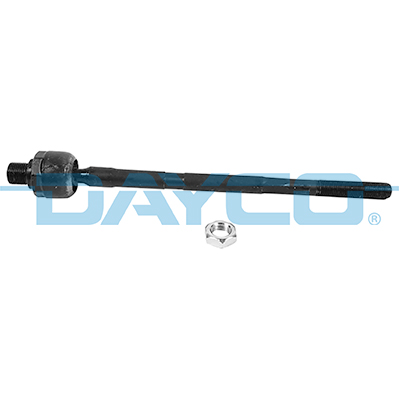 Inner Tie Rod - DSS1250 DAYCO