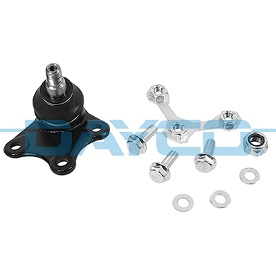 Ball Joint - DSS1261 DAYCO