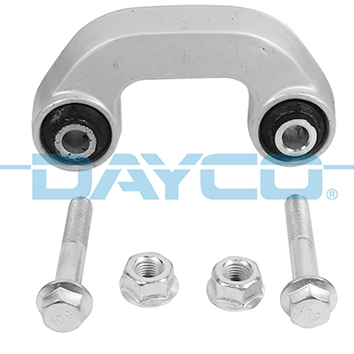 Asta/Puntone, Stabilizzatore - DSS1298 DAYCO