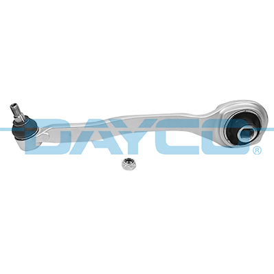 Track Control Arm - DSS1303 DAYCO