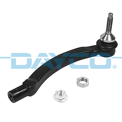Tie Rod End - DSS1308 DAYCO