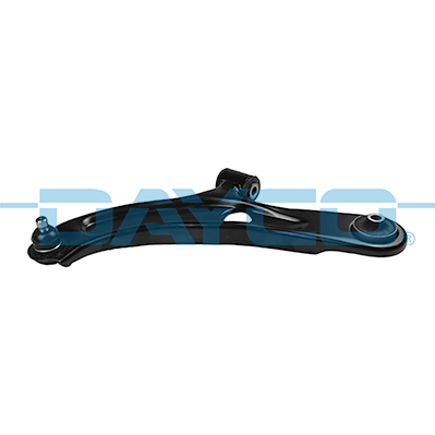Track Control Arm - DSS1309 DAYCO