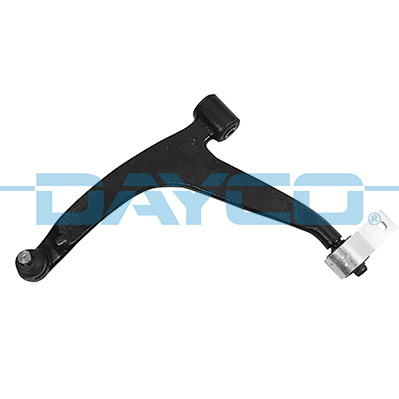 Track Control Arm - DSS1311 DAYCO