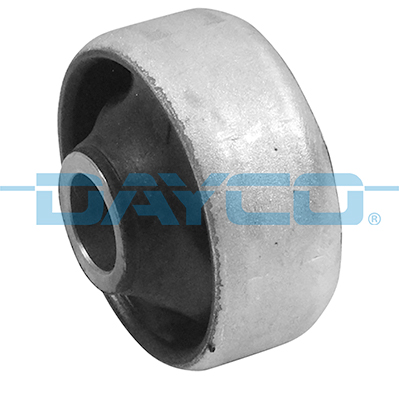Control Arm-/Trailing Arm Bush - DSS1333 DAYCO