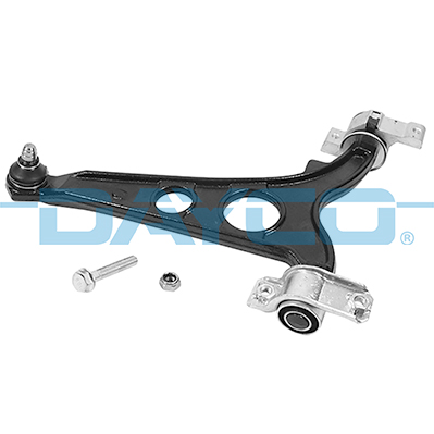 Track Control Arm - DSS1337 DAYCO