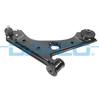 Track Control Arm - DSS1355 DAYCO