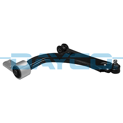 Track Control Arm - DSS1357 DAYCO