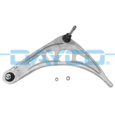 Track Control Arm - DSS1358 DAYCO