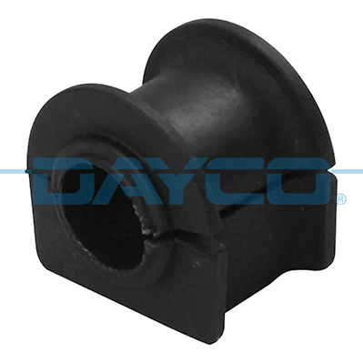 Bracket, stabilizer mounting - DSS1366 DAYCO
