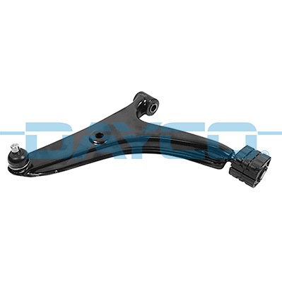 Track Control Arm - DSS1403 DAYCO