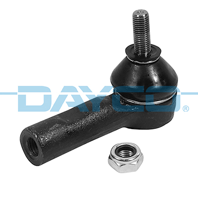 Testa barra d'accoppiamento - DSS1408 DAYCO