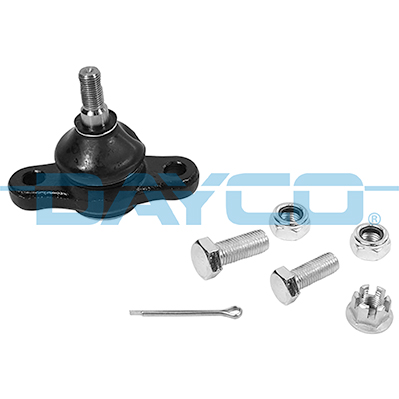 Ball Joint - DSS1417 DAYCO