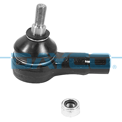 Tie Rod End - DSS1428 DAYCO