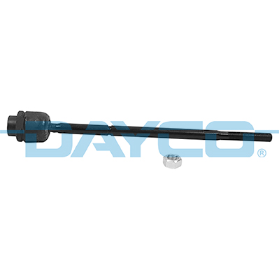 Giunto assiale, Asta trasversale - DSS1452 DAYCO