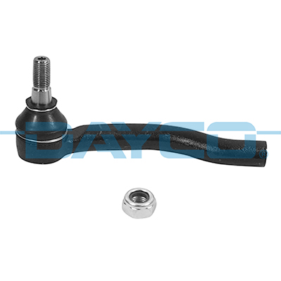 Tie Rod End - DSS1493 DAYCO