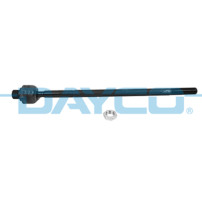 Inner Tie Rod - DSS1525 DAYCO