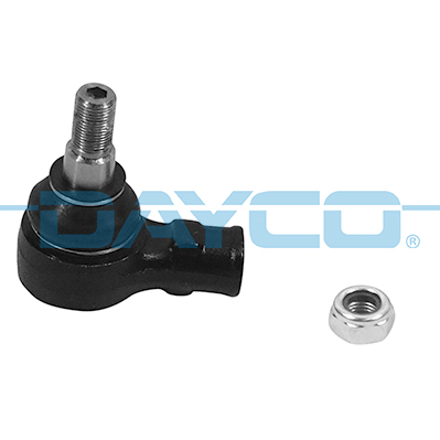 Tie Rod End - DSS1534 DAYCO