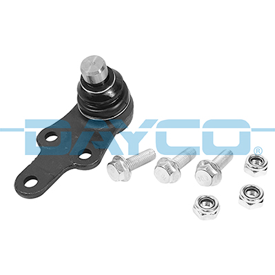 Ball Joint - DSS1536 DAYCO