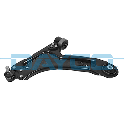 Track Control Arm - DSS1553 DAYCO