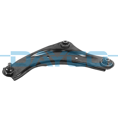 Track Control Arm - DSS1556 DAYCO