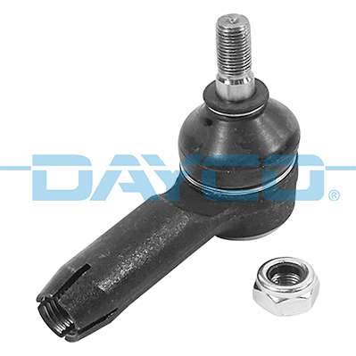 Tie Rod End - DSS2452 DAYCO