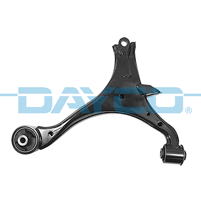 Track Control Arm - DSS2622 DAYCO