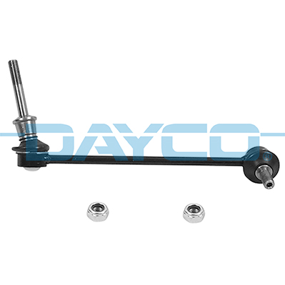 Rod/Strut, stabiliser - DSS3722 DAYCO