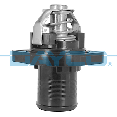 Termostato, Refrigerante - DT1071F DAYCO