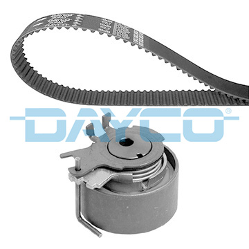 Kit cinghie dentate - KTB321 DAYCO