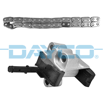 Timing Chain Kit - KTC1066 DAYCO