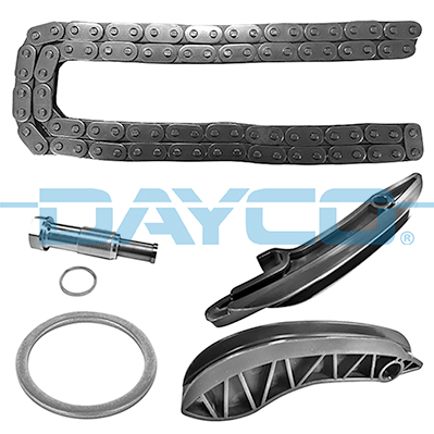 Steuerkettensatz - KTC1194 DAYCO