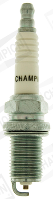 Свеча зажигания - CCH71S CHAMPION