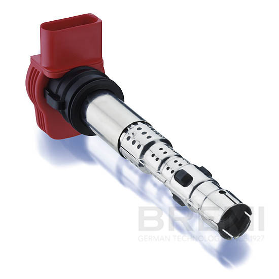 Ignition Coil - 20114 BREMI