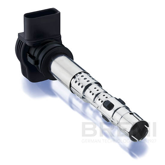 Ignition Coil - 20120 BREMI