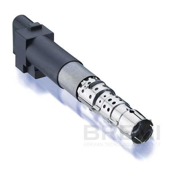 Ignition Coil - 20121 BREMI